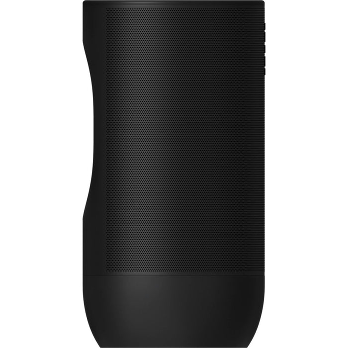 EAN 8720862501485 - Sonos Move 2 Altavoz portátil estéreo Negro imagen 5