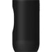 EAN 8720862501485 - Sonos Move 2 Altavoz portátil estéreo Negro imagen 5