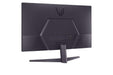 EAN 8806096090688 - LG 27GS50F-B pantalla para PC 68,6 cm (27") 1920 x 1080 Pixeles Full HD LCD Gris imagen 7