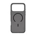 EAN 5715685026980 - PanzerGlass CARE™ by ® Urban Explorer Case Smokey w. Black MagSafe iPhone 17 Pro Max funda para teléfono  imagen 4