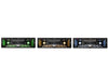 EAN 8011000041636 - Trevi SCD 5602 BT Negro 40 W Bluetooth imagen 3