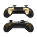 EAN 6936685221338 - GameSir Kaleid Flux USB Gamepad Analógico/Digital Xbox, PC imagen 3