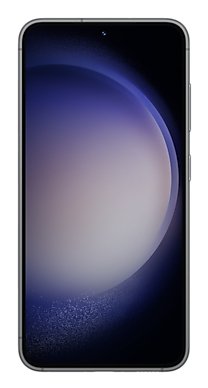 EAN 8806094899368 - Samsung Galaxy S23 Enterprise Edition SM-S911B 15,5 cm (6.1") SIM doble Android 13 5G USB Tipo C 8 GB 128 imagen 2