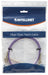 EAN 0766623750875 - Intellinet 750875 Cable de fibra óptica e InfiniBand 1 m LC Violeta imagen 5