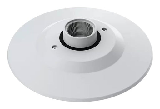 EAN 7331021064348 - Axis 01513-001 cámaras de seguridad y montaje para vivienda Monte imagen 1