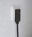 EAN 4007123644629 - Brennenstuhl 1168980010 cable de transmisión Negro 10 m imagen 4