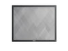 EAN 8592978429034 - DELL P Series P1917S pantalla para PC 48,3 cm (19") 1280 x 1024 Pixeles SXGA LCD Negro imagen 10