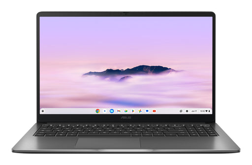 EAN 4711636074995 - ASUS Chromebook CX1505CTA-S70157 Intel Core 3 N355 39,6 cm (15.6") Full HD 8 GB LPDDR5-SDRAM 256 GB eMMC  imagen 1
