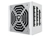 EAN 4710483775413 - COUGAR CGR-POLAR-X2-1050 unidad de fuente de alimentación 1050 W 20+4 pin ATX ATX Plata imagen 6