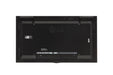 EAN 8806091354990 - LG 49XS4J-B 124,5 cm (49") IPS Wifi 4000 cd / m² Full HD Negro WebOS 24/7 imagen 5