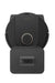EAN 6970995787801 - Roborock Q5 Pro+ 0,77 L Negro imagen 2