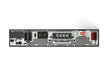EAN 8436584873327 - Salicru SLC-8000-TWIN RT3 sistema de alimentación ininterrumpida (UPS) Doble conversión (en línea) 8 kVA  imagen 3