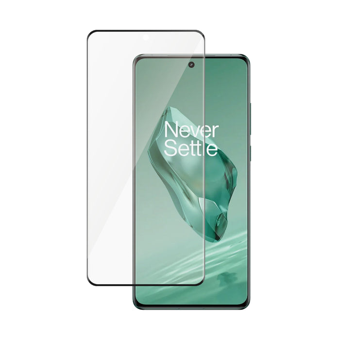 EAN 5711724957116 - PanzerGlass SAFE. by ® Screen Protector OnePlus 12 | Ultra-Wide Fit Protector de pantalla 1 pieza(s) imagen 1