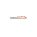 EAN 6932554455828 - Xiaomi Redmi 15C 17,5 cm (6.9") 4G USB Tipo C 4 GB 128 GB 6000 mAh Naranja imagen 9
