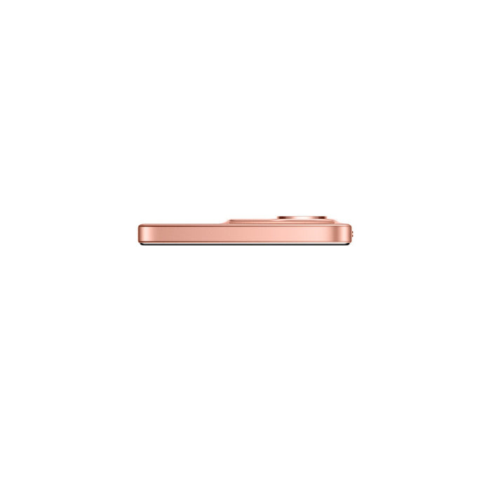 EAN 6932554458249 - Xiaomi Redmi 15C 17,5 cm (6.9") 4G USB Tipo C 4 GB 256 GB 6000 mAh Naranja imagen 9