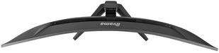 EAN 4948570122271 - iiyama G-MASTER 45"LCD Curved Bus. UWQHD pantalla para PC 113 cm (44.5") 5120 x 1440 Pixeles Dual QHD LED imagen 8