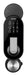 EAN 3016661156625 - Krups Nespresso XN890 Totalmente automática Macchina per caffè a capsule 1 L imagen 4
