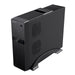 EAN 6974560220977 - UNYKAch UK2011 Escritorio Negro imagen 8