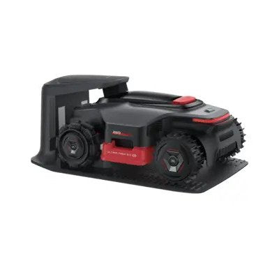 Grass Mower Robot Mova Lidax/Ultra 2000 Awd Mxxm7100 Mova