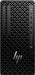 EAN 0199764193094 - HP Z1 Tower G1i Wolf Pro Security Edition Intel Core Ultra 7 265 32 GB DDR5-SDRAM 1 TB SSD NVIDIA GeForce imagen 1