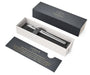 EAN 3501179316055 - Parker Urban pluma estilográfica Sistema de carga por cartucho Metálico 1 pieza(s) imagen 3