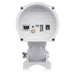 EAN 6973956304840 - Dragino Technology DLOS8N-868-EC25-E pasarel y controlador 10, 100 Mbit/s imagen 8