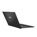 EAN 4711377153850 - MSI Prestige 13 AI Evo A1MG-025ES Intel Core Ultra 7 155H Portátil 33,8 cm (13.3") 2.8K 16 GB LPDDR5-SDRA imagen 13
