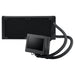 EAN 4711387050507 - ASUS ROG RYUJIN III 360 Procesador Sistema de refrigeración líquida todo en uno 12 cm Negro 1 pieza(s) imagen 7