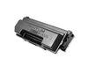 EAN 6936358012294 - Pantum TL-425U cartucho de tóner 1 pieza(s) Original Negro imagen 1