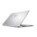 EAN 4711377282055 - MSI Modern 15 F1MG-256XES Intel Core 5 120U Portátil 39,6 cm (15.6") Full HD 16 GB DDR4-SDRAM 512 GB SSD  imagen 10