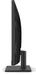 EAN 4718755093043 - BenQ GW2490 pantalla para PC 60,5 cm (23.8") 1920 x 1080 Pixeles Full HD Negro imagen 2