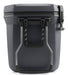 EAN 3138522134334 - Coleman 2213849 nevera portátil 97 L Gris imagen 4