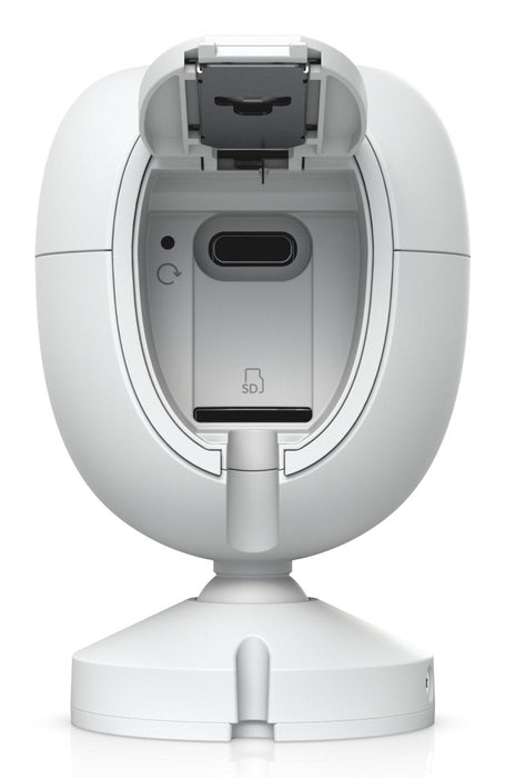 Cámara Ubiquiti Instant G6 De Seguridad Ip Interior Y Exterior 3840 X 2160 Pixeles Pared