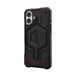 EAN 0840283914447 - Urban Armor Gear Monarch Pro kevlar funda para teléfono móvil 17 cm (6.7") Negro imagen 4