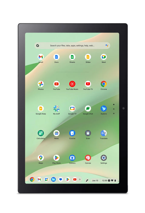 Acer Chrombook Tab Cw311-3hn-K29g 4gb 128gb