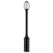 EAN 0609224031113 - ElectraStim Depth Charge Flexible Electro Probe Masajeador de próstata Negro Metal, Silicio 1 pieza(s) imagen 5