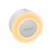 EAN 6924922256922 - Yeelight YLYYD-0021 luz nocturna Luz de noche con enchufe o Luz quitamiedos con enchufe imagen 1