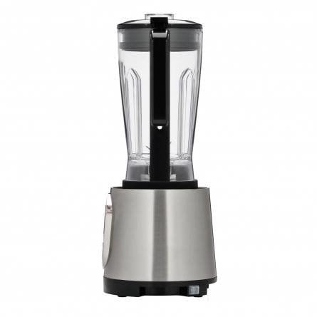 EAN 4211129132732 - WMF Kult Pro 0416630011 1,8 L Batidora de vaso 1600 W Acero inoxidable imagen 9