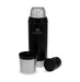 EAN 6939236347877 - Stanley 10-01612-028 termo 0,75 L Negro imagen 4