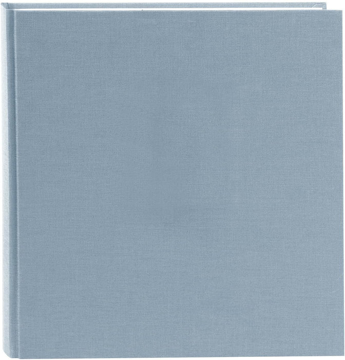 Summertime Trend2 30x31 60 Weie Páginas Azul Gris 27607