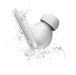 EAN 8432426459209 - Energy Sistem Serenity ANC Auriculares True Wireless Stereo (TWS) Dentro de oído Llamadas/Música USB Tipo imagen 5