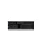 EAN 4250078169628 - ICY BOX IB-173SSK 13,3 cm (5.25") Bandeja para disco duro Negro imagen 4