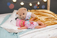 EAN 4001167836392 - BABY born @ Emma 43cm imagen 7