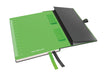 EAN 4002432101016 - Leitz 44800095 cuaderno y block A6 Negro imagen 5