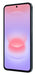 EAN 2526032613233 - Samsung Galaxy A37 5G 17 cm (6.7") SIM doble Android 16.0 USB Tipo C 8 GB 256 GB 5000 mAh Gris imagen 4