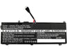 EAN 5706998638786 - CoreParts MBXHP-BA0109 refacción para laptop Batería imagen 1