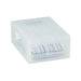 EAN 8005646013836 - Terry Store-Age Light Drawer M Caja de almacenaje Rectangular Transparente imagen 1