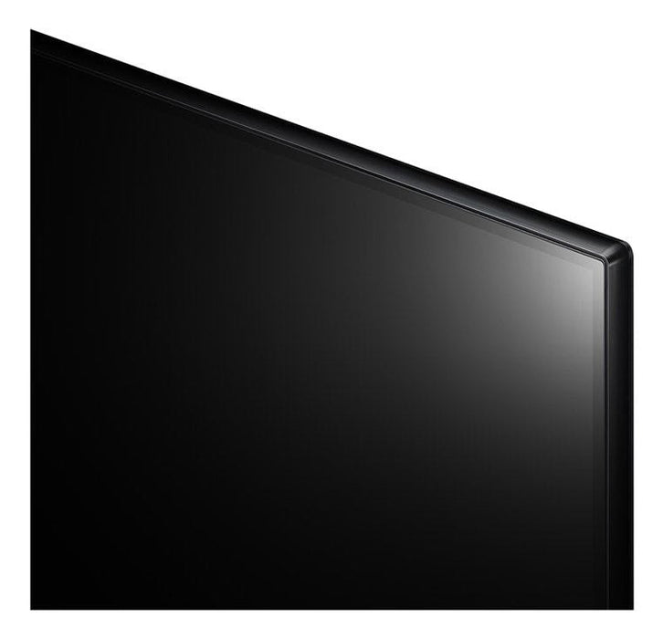 43un340c Hotel Tv 43