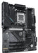EAN 4719331866631 - GIGABYTE B850 GAMING WIFI6 AMD B850 Zócalo AM5 ATX imagen 3