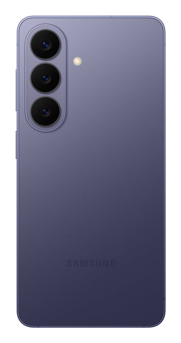 Samsung Galaxy S26 S942 5g Dual Sim 12gb Ram 512gb - Cobalt Violet